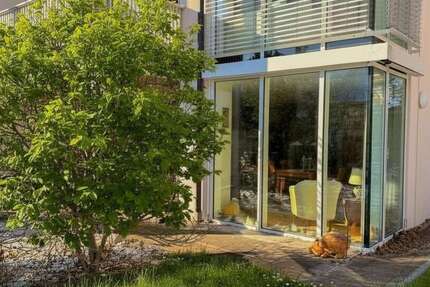 Wohnung Bad Tölz - 3 Zimmer, 113 m&sup2;, 1.625&euro; | Angebot:25865343