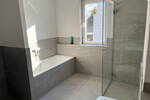 Etagenwohnung Zossen Finkenherd - 3 Zimmer, 86 m&sup2;, 1.265&euro; | Angebot:26808324
