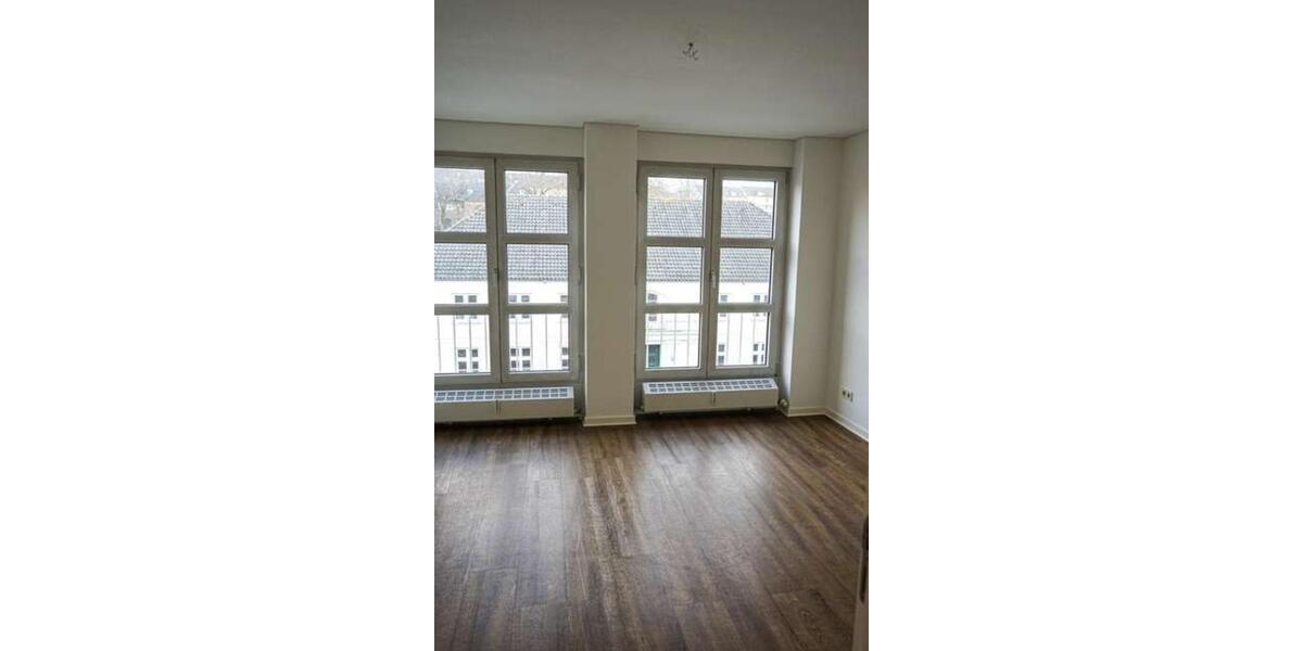 Loft - Studio - Atelier Flensburg - 5 Zimmer, 186 m&sup2;, 1.573&euro; | Angebot:24850628