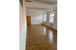 Gewerbeobjekt Mindelheim - 500&euro; | Angebot:26091747