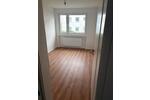 Etagenwohnung Ganderkesee - 4 Zimmer, 85 m&sup2;, 1.100&euro; | Angebot:26112537