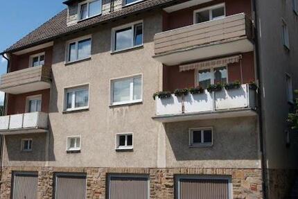 Wohnung Hagen Hohenlimburg - 3 Zimmer, 54 m&sup2;, 450&euro; | Angebot:25234439