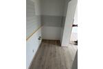 Etagenwohnung Wuppertal Gemarkung Barmen - 1 Zimmer, 38 m&sup2;, 429&euro; | Angebot:26606874