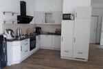 Erdgeschoßwohnung Nörten-Hardenberg Hardenberg - 2 Zimmer, 66 m&sup2;, 820&euro; | Angebot:26587333