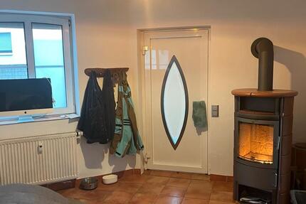 Wohnen auf Zeit Bruchsal - 4 Zimmer, 160 m&sup2;, 495&euro; | Angebot:25088463