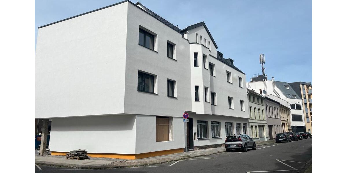 Etagenwohnung Eschweiler - 3 Zimmer, 70 m&sup2;, 730&euro; | Angebot:25217886