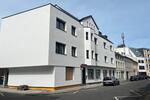 Etagenwohnung Eschweiler - 3 Zimmer, 70 m&sup2;, 730&euro; | Angebot:25217886
