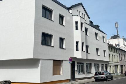 Wohnung Eschweiler - 3 Zimmer, 70 m&sup2;, 730&euro; | Angebot:25217886