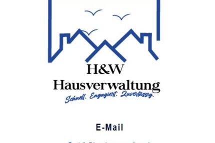 Wohnung Bad Salzungen - 4 Zimmer, 73 m&sup2;, 510&euro; | Angebot:24416078