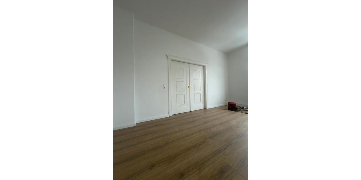 Etagenwohnung Bremen Blumenthal - 5 Zimmer, 140 m&sup2;, 1.350&euro; | Angebot:24827029