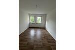 Erdgeschoßwohnung Reichenbach im Vogtland - 3 Zimmer, 62 m&sup2;, 330&euro; | Angebot:26008287