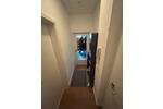 Etagenwohnung Düsseldorf Stadtbezirk 6 - 1 Zimmer, 35 m&sup2;, 550&euro; | Angebot:26446387