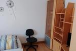 Wohnen auf Zeit Marklkofen - 1 Zimmer, 16 m&sup2;, 370&euro; | Angebot:26507017