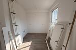 Maisonettenwohnung Ansbach - 3 Zimmer, 97 m&sup2;, 1.500&euro; | Angebot:25987598