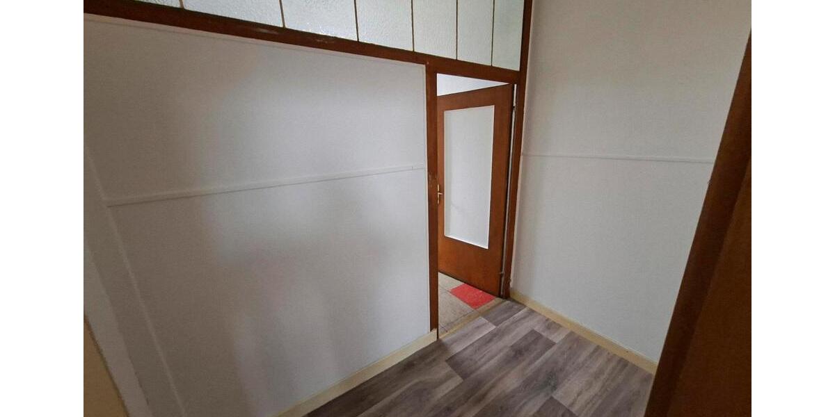 Etagenwohnung Betzdorf - 3 Zimmer, 63 m&sup2;, 400&euro; | Angebot:26543250