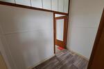 Etagenwohnung Betzdorf - 3 Zimmer, 63 m&sup2;, 400&euro; | Angebot:26543250