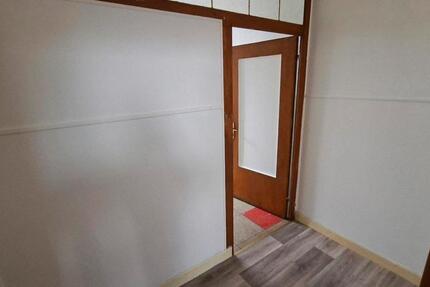 Wohnung Betzdorf - 3 Zimmer, 63 m&sup2;, 400&euro; | Angebot:26543250