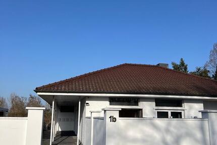 Wohnung Wolfsburg Alt-Wolfsburg - 1 Zimmer, 45 m&sup2;, 410&euro; | Angebot:26057770