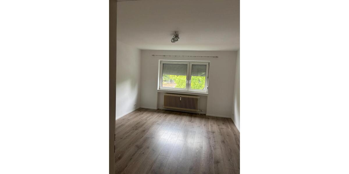 Etagenwohnung Heilbronn Böckingen - 1 Zimmer, 16 m&sup2;, 450&euro; | Angebot:26574202