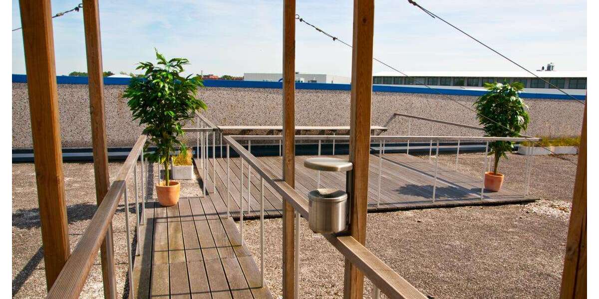 Gewerbeobjekt Hamburg Alsterdorf - 1.199&euro; | Angebot:27036086