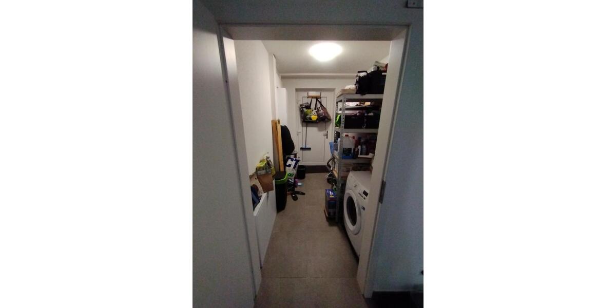 Erdgeschoßwohnung Saterland - 5 Zimmer, 104 m&sup2;, 1.150&euro; | Angebot:26033947