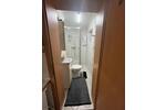Etagenwohnung Saarlouis - 1 Zimmer, 40 m&sup2;, 740&euro; | Angebot:26626527