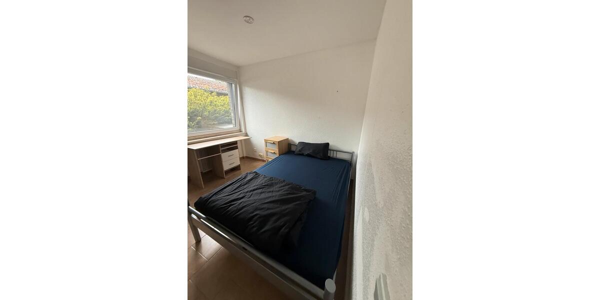 Wohnen auf Zeit Jülich - 1 Zimmer, 50 m&sup2;, 400&euro; | Angebot:26699138