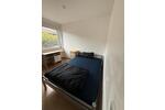 Wohnen auf Zeit Jülich - 1 Zimmer, 50 m&sup2;, 400&euro; | Angebot:26699138