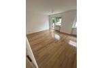 Wohnen auf Zeit Worms - 1 Zimmer, 20 m&sup2;, 500&euro; | Angebot:26567904