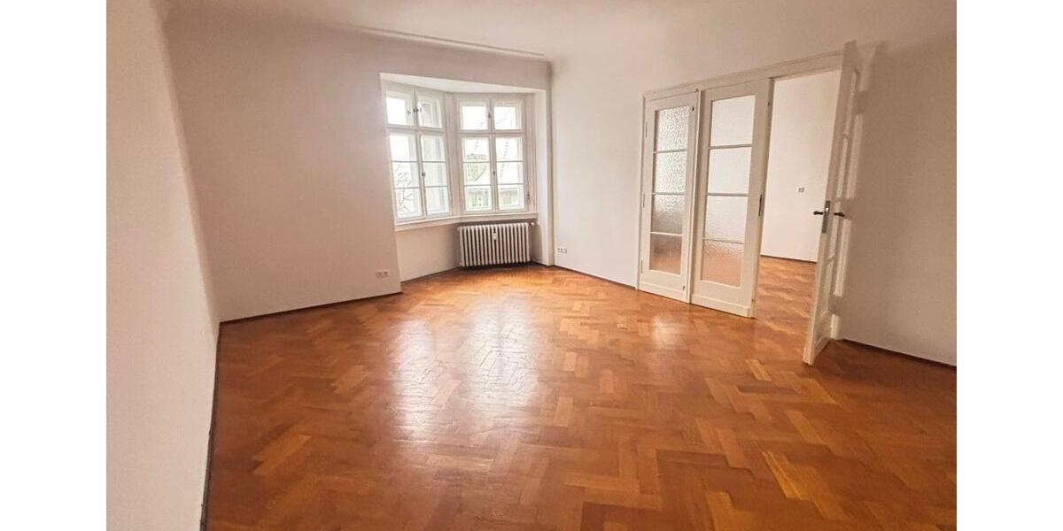 Etagenwohnung Zittau - 4 Zimmer, 132 m&sup2;, 789&euro; | Angebot:25057008