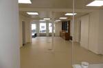 Gewerbeobjekt Sigmaringen - 4 Zimmer, 170 m&sup2;, 1.950&euro; | Angebot:26787279