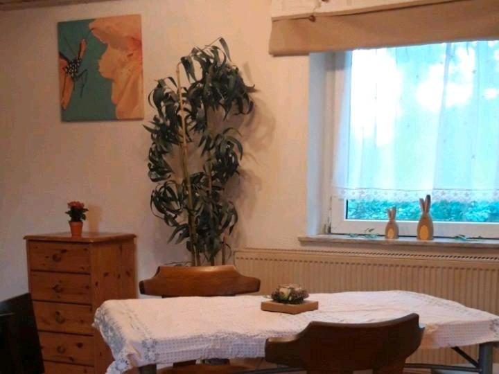 Wohnen auf Zeit Manching - 1 Zimmer, 30 m&sup2;, 490&euro; | Angebot:26385233