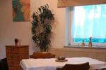 Wohnen auf Zeit Manching - 1 Zimmer, 30 m&sup2;, 490&euro; | Angebot:26385233