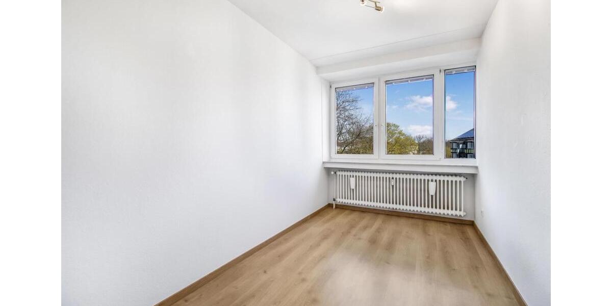 Etagenwohnung Bremen Burglesum - 3 Zimmer, 70 m&sup2;, 1.040&euro; | Angebot:26292085
