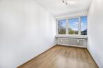 Etagenwohnung Bremen Burglesum - 3 Zimmer, 70 m&sup2;, 1.040&euro; | Angebot:26292085