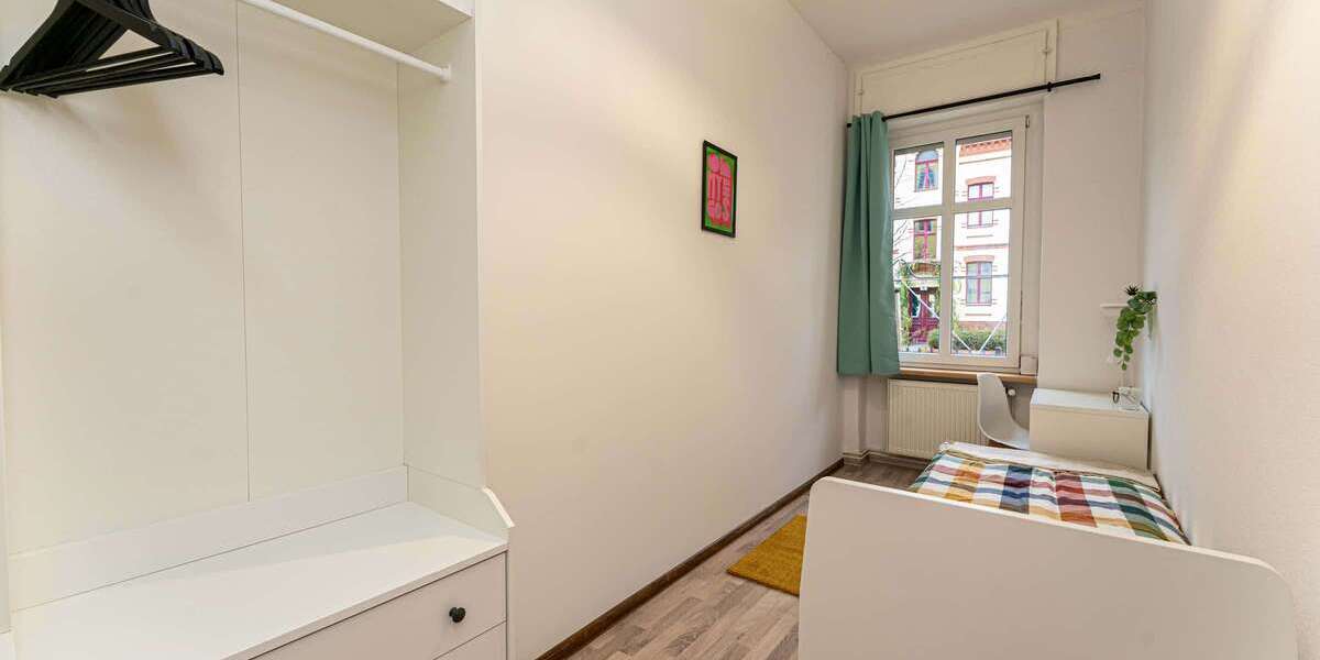Zimmer Berlin Reinickendorf - 620&euro; | Angebot:27030725