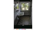 Etagenwohnung Marburg Marbach - 5 Zimmer, 130 m&sup2;, 1.400&euro; | Angebot:26301284