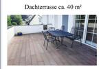 Etagenwohnung Kastellaun - 6 Zimmer, 180 m&sup2;, 1.500&euro; | Angebot:25046687