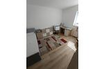 Erdgeschoßwohnung Doberschau-Gaußig Gaußig - 2 Zimmer, 53 m&sup2;, 360&euro; | Angebot:26112045