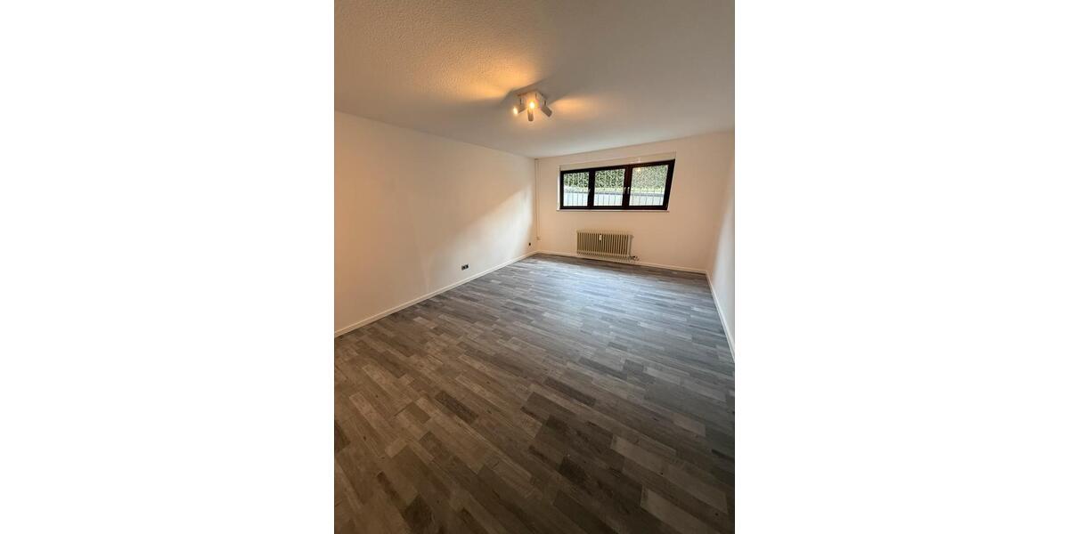 Gewerbeobjekt Rockenberg - 1.893&euro; | Angebot:25063611