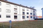 Erdgeschoßwohnung Röthenbach an der Pegnitz - 3 Zimmer, 72 m&sup2;, 880&euro; | Angebot:24468350