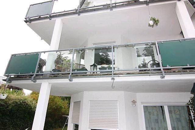 Etagenwohnung Mörfelden-Walldorf Walldorf - 4.5 Zimmer, 138 m&sup2;, 1.530&euro; | Angebot:26698359