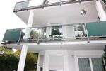 Etagenwohnung Mörfelden-Walldorf Walldorf - 4.5 Zimmer, 138 m&sup2;, 1.530&euro; | Angebot:26698359