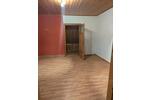 Dachgeschoßwohnung Wittenberg Lutherstadt - 3 Zimmer, 90 m&sup2;, 740&euro; | Angebot:25979851