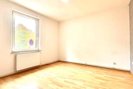 3er WG in Citynähe 3 zimmer