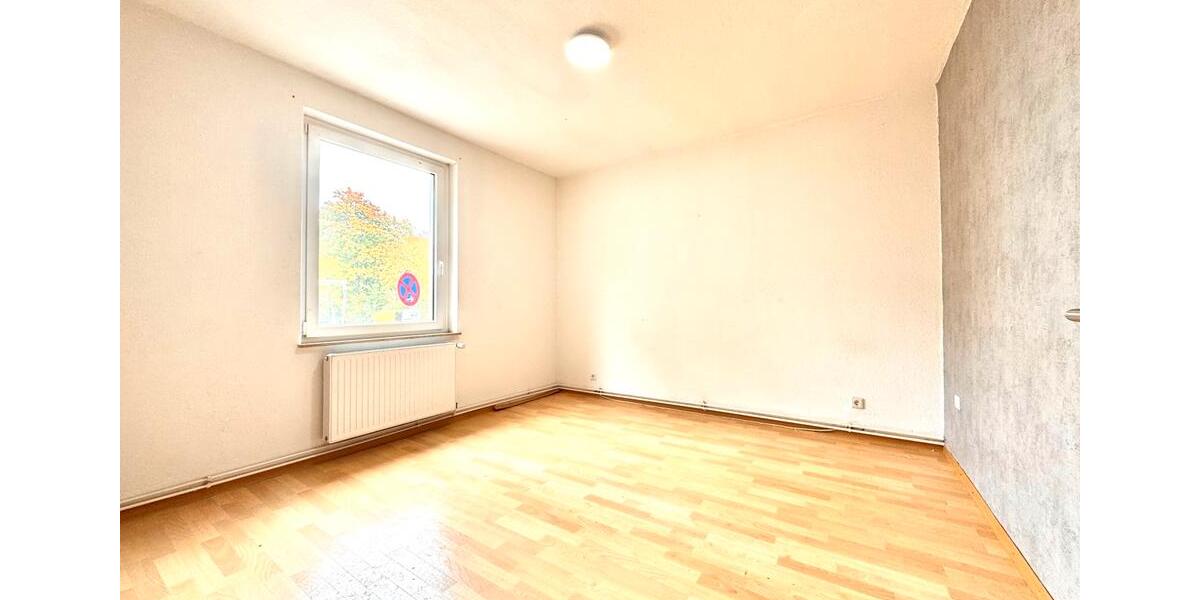 3er WG in Citynähe 3 zimmer