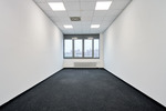 Gewerbeobjekt Hannover Döhren-Wülfel - 2&euro; | Angebot:23805109