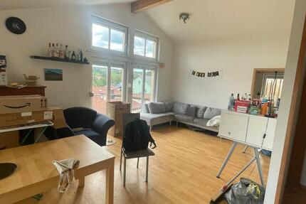 Wohnen auf Zeit Lappersdorf - 1 Zimmer, 85 m&sup2;, 350&euro; | Angebot:26613310