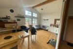 Wohnen auf Zeit Lappersdorf - 1 Zimmer, 85 m&sup2;, 350&euro; | Angebot:26613310