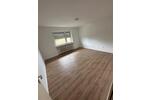 Etagenwohnung Büdingen - 4 Zimmer, 102 m&sup2;, 1.050&euro; | Angebot:26694096